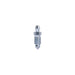 Connect Brake Bleed Screws M10 x 1 x 34mm 5pc 34187 Tool Connection - Dynamic Drive