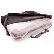 Royal Tower Camping Storage Unit Awning Cupboard + Carry Bag Royal  - Dynamic Drive