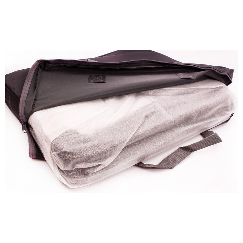 Royal Tower Camping Storage Unit Awning Cupboard + Carry Bag Royal  - Dynamic Drive