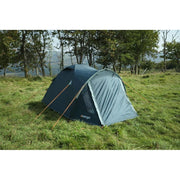 Vango Tay 200 Tent 2 Person Man Waterproof Outdoor Camping Hiking Festival Vango  - Dynamic Drive