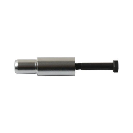 Laser Clutch Alignment Tool MINI - SAC Clutches 7813 Laser - Dynamic Drive