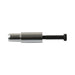 Laser Clutch Alignment Tool MINI - SAC Clutches 7813 Laser - Dynamic Drive