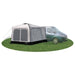 Triton 300 performance air shelter and drive away awning 12010273100001 Westfield - Dynamic Drive