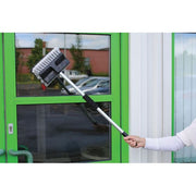 Laser Wash Brush 70cm Handle 5860 Laser - Dynamic Drive