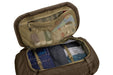 Thule Landmark 70L travel pack deep khaki Thule - Dynamic Drive