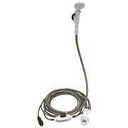 Porto Shower Streetwize  - Dynamic Drive