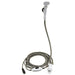 Porto Shower Streetwize  - Dynamic Drive