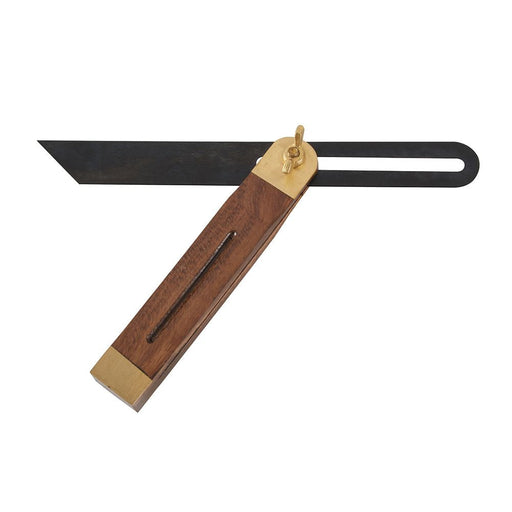 Silverline Adjustable Bevel 230mm Silverline - Dynamic Drive