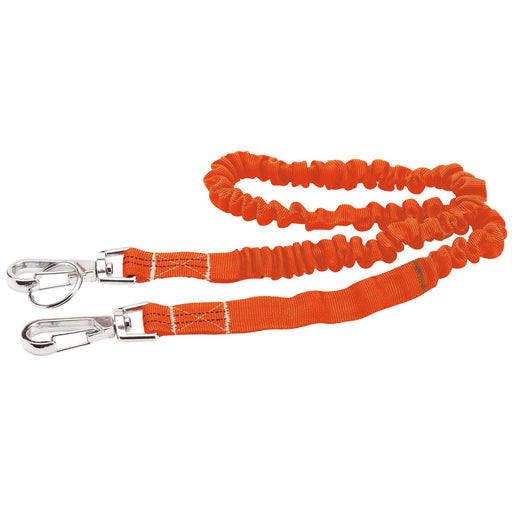 Draper Tool Lanyard, 3kg 82474 Draper - Dynamic Drive
