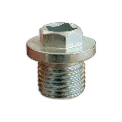 Connect Sump Plug & Washer - for Renault 32744 Tool Connection - Dynamic Drive
