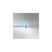 Osram COOL BLUE INTENSE W5W, up to 4,000K, halogen signal lamp, double blister ( Osram - Dynamic Drive