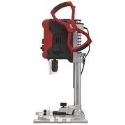 Sealey Bench Mounting Pillar Drill with Digital Display & Laser Guide 720W Sealey - Dynamic Drive