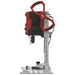 Sealey Bench Mounting Pillar Drill with Digital Display & Laser Guide 720W Sealey - Dynamic Drive