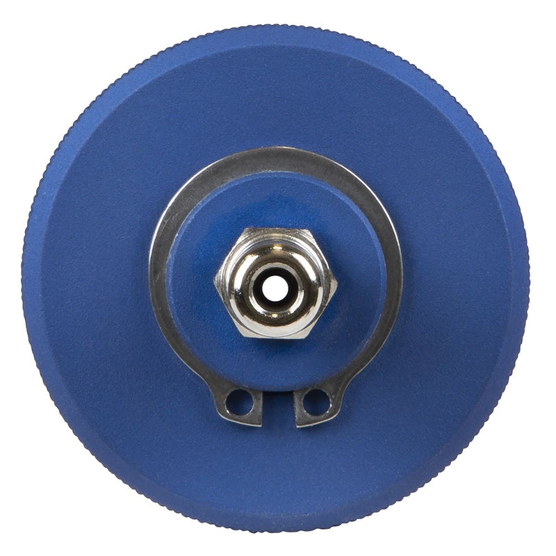 Sealey Coolant Pressure Test Cap for Tesla Model 3 & Y VS006T Sealey - Dynamic Drive