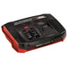 Einhell Power X-Boostcharger 8A Einhell - Dynamic Drive