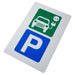 Ring Automotive REVA107 EV charging sign Ring Automotive - Dynamic Drive