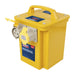 Sealey Portable Transformer 3000VA WST3000 Sealey - Dynamic Drive