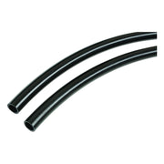 Tool Connection Nylon Pipe 10mm ID X 340mm 2pc 37217 Tool Connection - Dynamic Drive