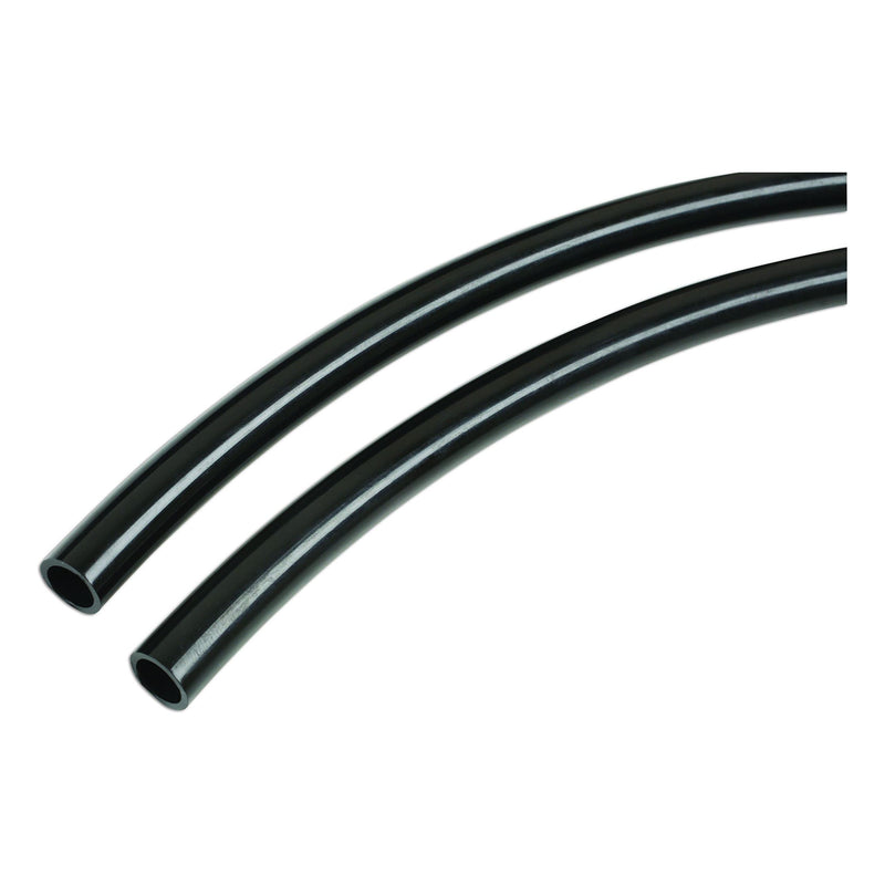 Tool Connection Nylon Pipe 10mm ID X 340mm 2pc 37217 Tool Connection - Dynamic Drive