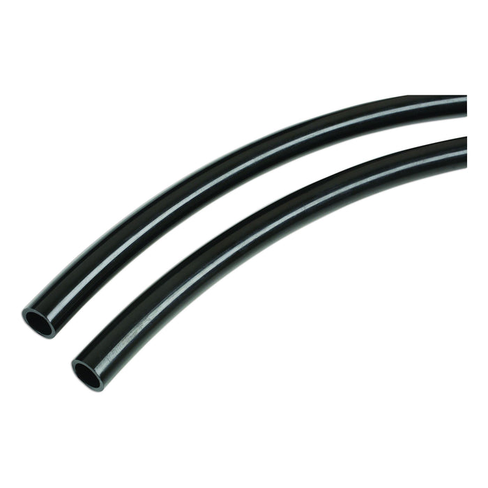 Tool Connection Nylon Pipe 10mm ID X 340mm 2pc 37217 Tool Connection - Dynamic Drive