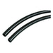 Tool Connection Nylon Pipe 10mm ID X 340mm 2pc 37217 Tool Connection - Dynamic Drive