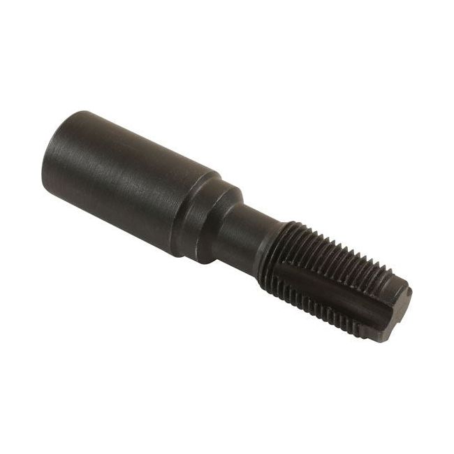 Laser Thread Chaser M14 x 1.25mm Spark plug & for BMW MINI Wheel Threads 7831 Laser - Dynamic Drive