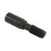Laser Thread Chaser M14 x 1.25mm Spark plug & for BMW MINI Wheel Threads 7831 Laser - Dynamic Drive