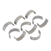 Glyco H098/5STD Engine Bearing Glyco  - Dynamic Drive