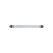 Ring Automotive RCV5012 TM Baton LED Strip Light, 300 mm Ring Automotive - Dynamic Drive