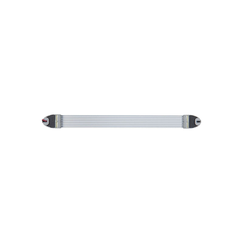 Ring Automotive RCV5012 TM Baton LED Strip Light, 300 mm Ring Automotive - Dynamic Drive