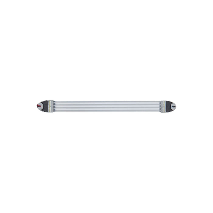Ring Automotive RCV5012 TM Baton LED Strip Light, 300 mm Ring Automotive - Dynamic Drive