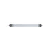 Ring Automotive RCV5012 TM Baton LED Strip Light, 300 mm Ring Automotive - Dynamic Drive