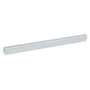Fixman Type 90 Staples 5000pk 5.80 x 10 x 1.25mm Fixman - Dynamic Drive