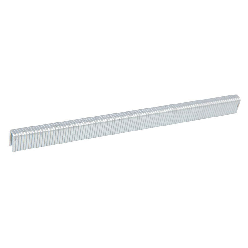 Fixman Type 90 Staples 5000pk 5.80 x 10 x 1.25mm Fixman - Dynamic Drive