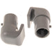 Fiamma Bunk Ladder Hook 1 Pair 98656 693 Fiamma - Dynamic Drive