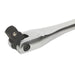 Sealey Breaker Bar 600mm 1/2"Sq Drive AK7303 Sealey - Dynamic Drive