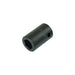Laser Impact Socket 1/2"D 14mm 2005 Laser - Dynamic Drive