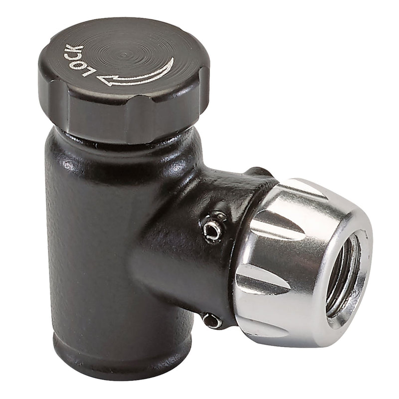 Draper Bicycle CO2 Micro Inflator 57380 Draper - Dynamic Drive