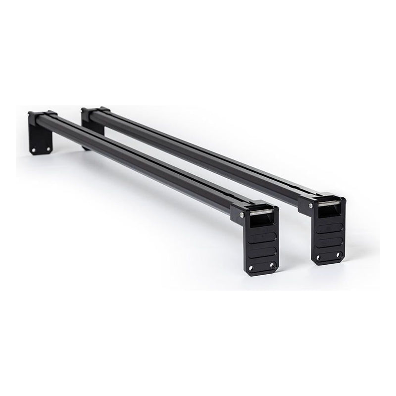 Tentbox Roof Bars (Cargo V2) TENTBOX - Dynamic Drive