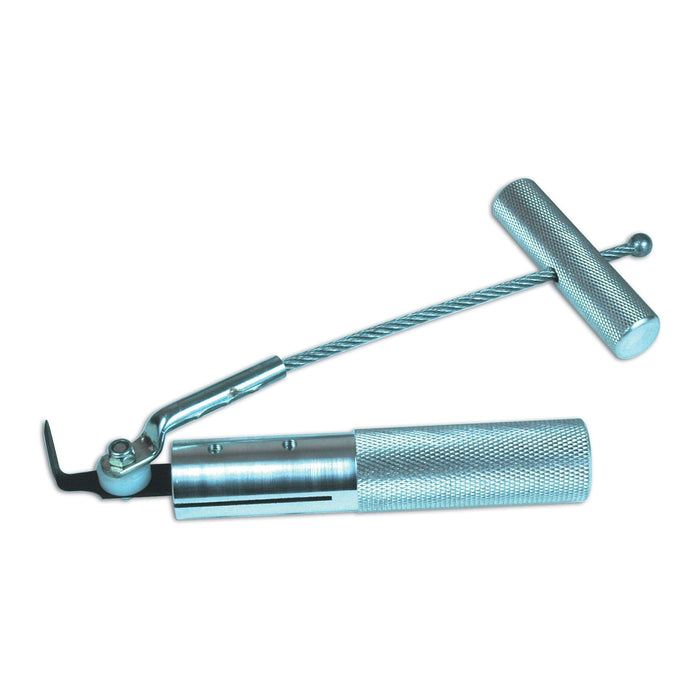 Power-Tec Vehicle Glass Removal Tool 91159 Power-Tec - Dynamic Drive