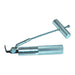 Power-Tec Vehicle Glass Removal Tool 91159 Power-Tec - Dynamic Drive