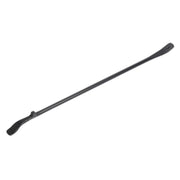 Sealey Tyre Lever 940mm VSTL940 Sealey - Dynamic Drive