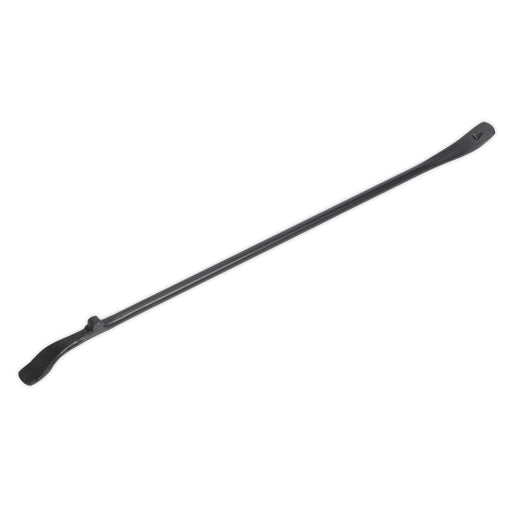 Sealey Tyre Lever 940mm VSTL940 Sealey - Dynamic Drive