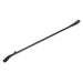 Sealey Tyre Lever 940mm VSTL940 Sealey - Dynamic Drive