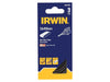 Irwin® Powerfile Sanding Belt 13 x 455mm 60G (Pack 3) IRWIN® - Dynamic Drive