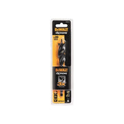 Dewalt Power Tools Extreme Tri-Flute Spade Bit 20 x 152mm DeWALT Power Tools - Dynamic Drive