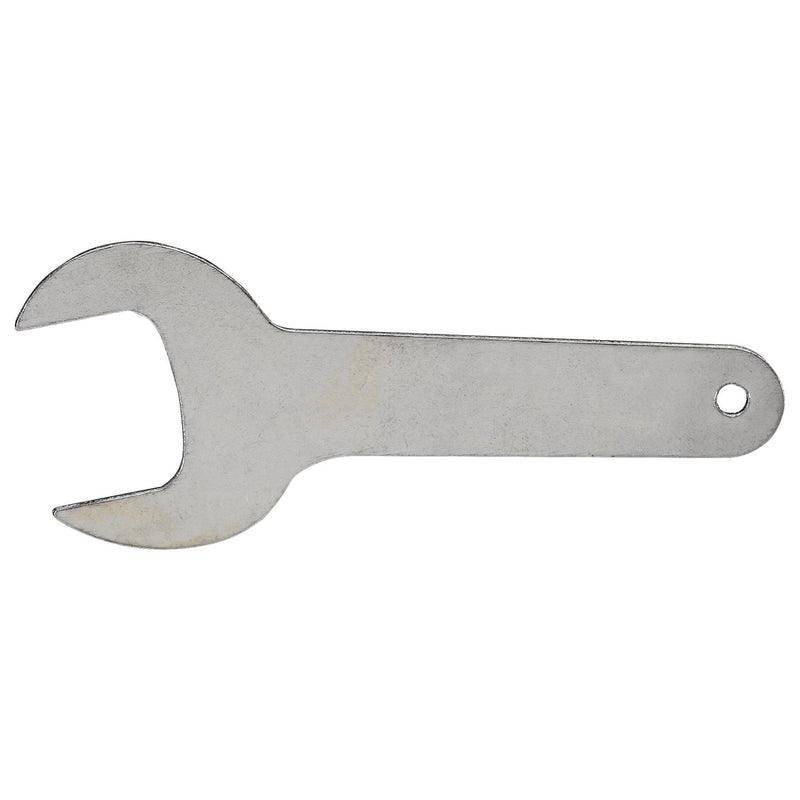Draper D20 20V Brushless Nibbler (Sold Bare) 55742 Draper - Dynamic Drive