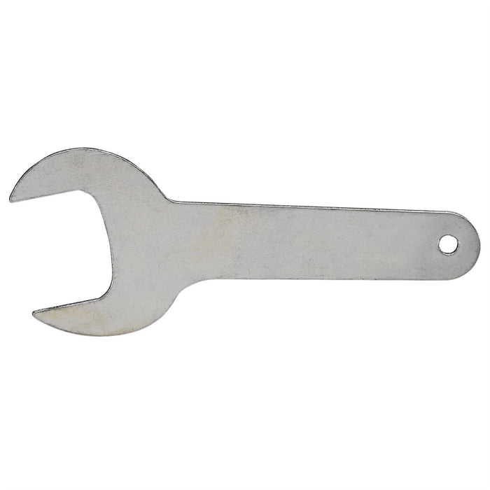 Draper D20 20V Brushless Nibbler (Sold Bare) 55742 Draper - Dynamic Drive