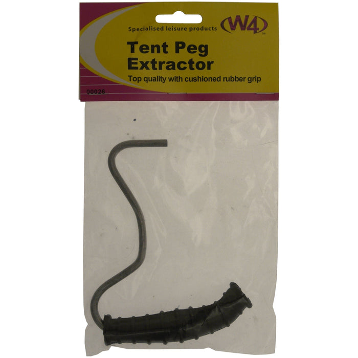 W4 Peg Extractor 00026 W4 - Dynamic Drive