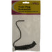 W4 Peg Extractor 00026 W4 - Dynamic Drive